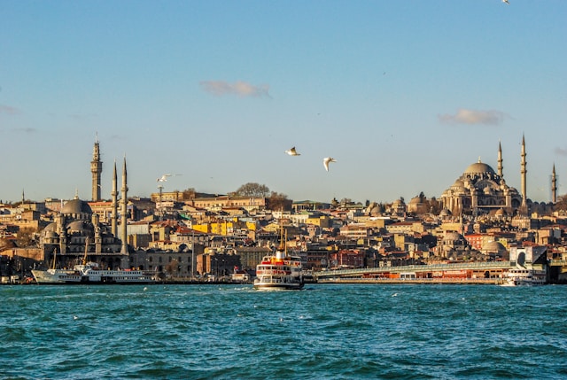 engin yapici WA1u0scVLZU unsplash