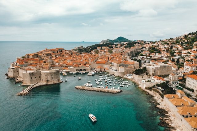 spencer davis fWtJvFqyUQQ unsplash