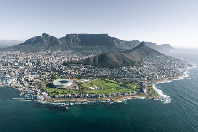 Best Expat Destinations in Africa: A Comprehensive Guide to Living Costs, Visa Options, and Quality of Life 1 tobias reich 1GgWbP74phY unsplash