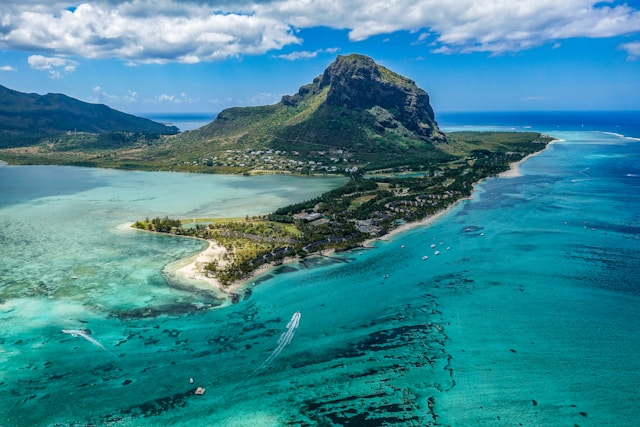 Best Expat Destinations in Africa: A Comprehensive Guide to Living Costs, Visa Options, and Quality of Life 2 Best Expat Destinations in Africa